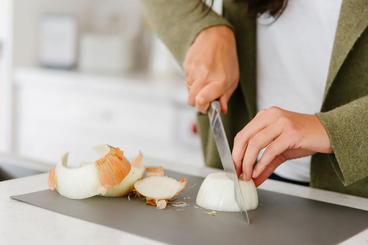 The Do’s and Don’ts of Composting